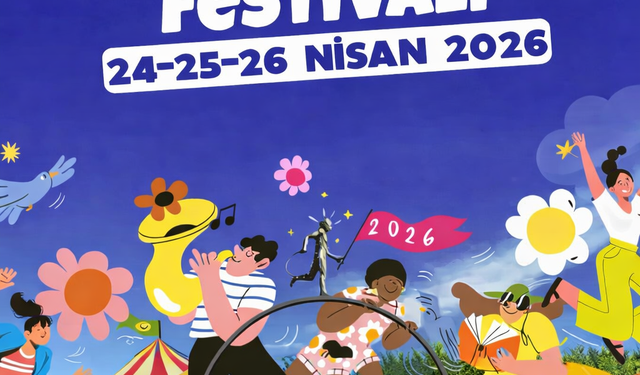 Antalya Müzik festivali avantajlı biletleri satışta