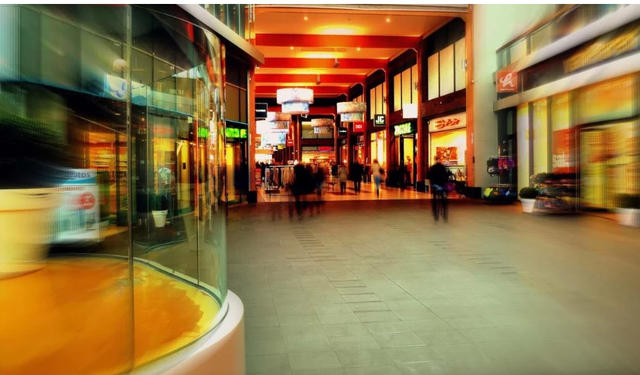 3 kıtada faaliyet gösteren turizm acentesi iflas etti: Para iadesi yapılmayacak