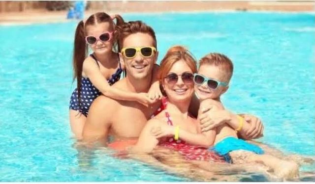 Rus turistlerin Türkiye talebi artt