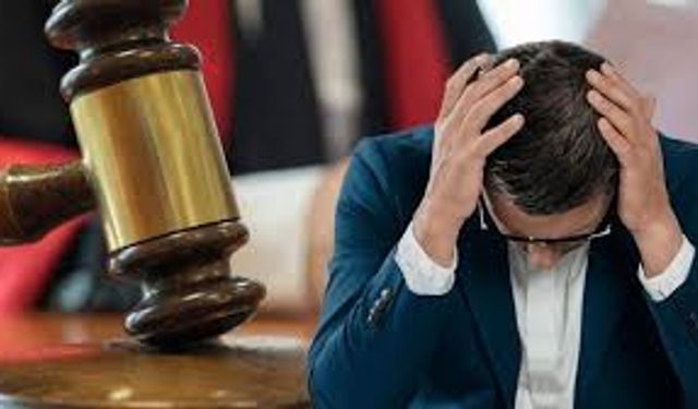 Konkordatolarda tarihi zirve