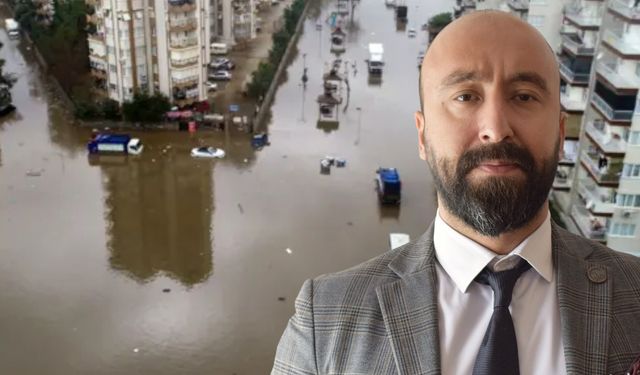 Kırmızı kot ihmali baskınlarına neden oluyor