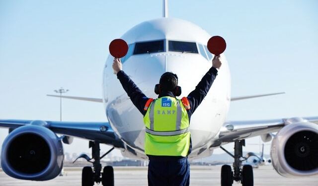 Hava taşımacılığında kökten değişim planlanıyor