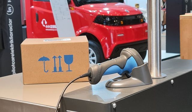 Kargo sektöründe dengeler altüst oldu, regülasyon kapıda