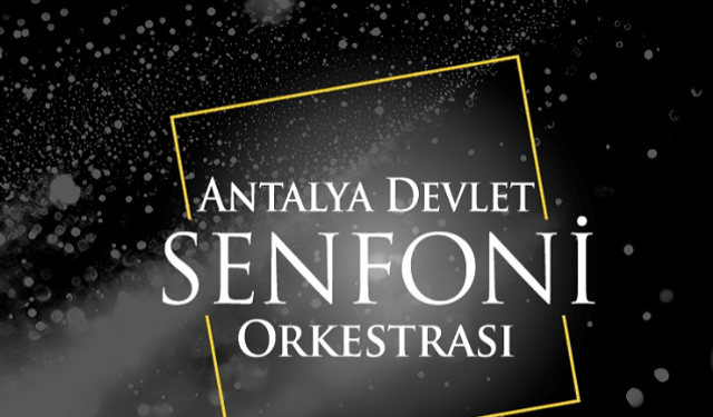 AKM’’de büyük buluşma: ‘Bir solukta iki dünya’