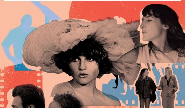 Frankofon Film Festivali 2026: Kadın Hikâyeleri Ön Planda