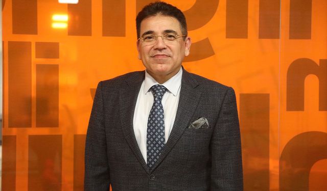 'Cumhurbaşkanlığı Kupası' eylülde yapılacak