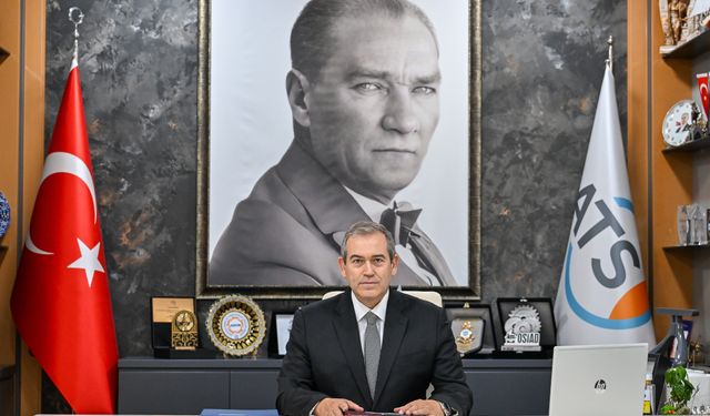 "Temkinli yaklaşım şart"