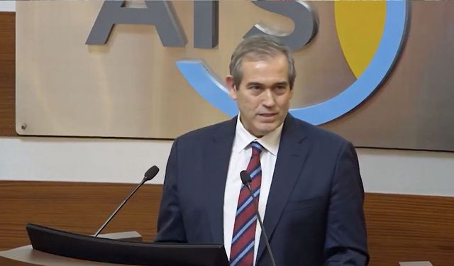 ATSO’dan konut ihtiyaçlarına karşı 'Leasehold' modeli