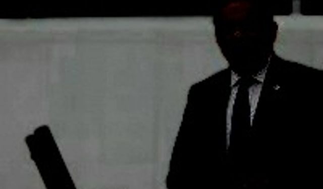 İBB dosyasında eski Antalya milletvekili ve OnlyFans ünlüsü detayı