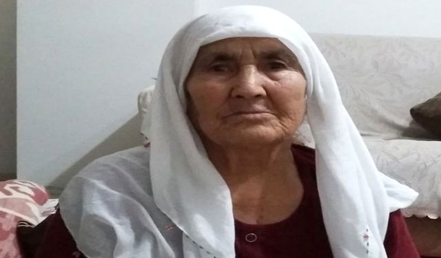 Sobadan sıçrayan kıvılcım can aldı