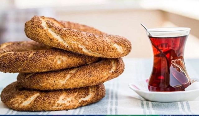 Açlık sınırı 32 bin lirayı aştı