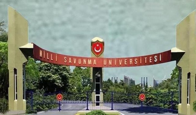 2026-MSÜ sınavı tamamlandı, sonuçlar ne zaman açıklanacak?