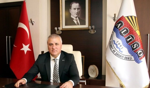 “Savaş bahanesiyle fiyat baskısı” iddiası: Tur operatörleri otellere ödeme yapmıyor mu?