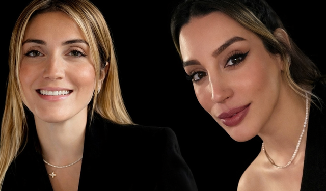 Böcek davasında gelinler nasıl savunma yaptı?