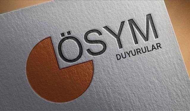 TUS sonuçlarına nereden bakılıyor?