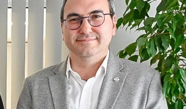 Büyükşehir davasında sürpriz itiraf