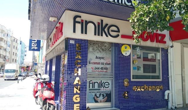 Böcek davasında kuyumcular konuştu: Şüphelenmedik