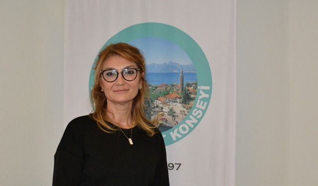 “Ekonomik güvencesi olmayan kadınlar şiddet döngüsünden çıkamıyor”