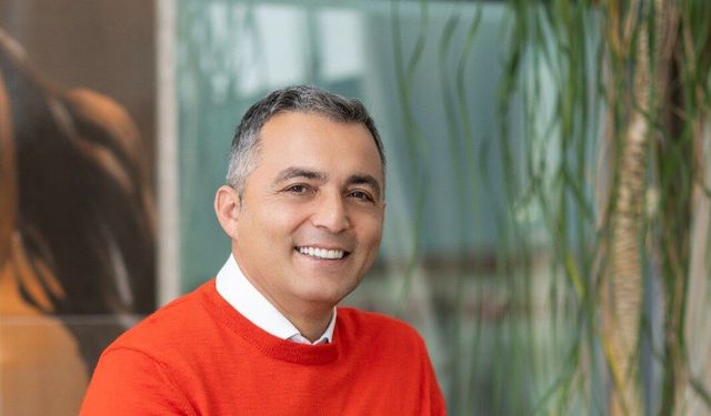 Manavgat Belediyesi davasında 3’üncü duruşma: Başkan Kara rüşvet iddialarını reddetti