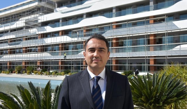 Turizme yeni formül: Faizsiz tatil kredisi yolda