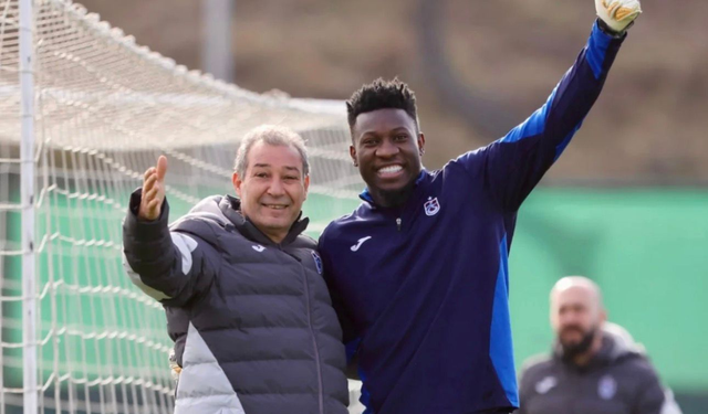 Orhan Kaynak kimdir? Neden öldü?