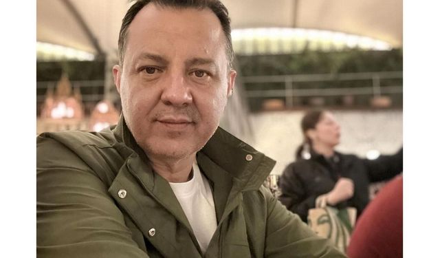 Büyükşehir davasında II. Gün: “Muhittin Böcek’e burada iskan verildiğini bilmiyorum”