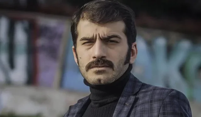 Oyuncu Ufuk Bayraktar Neden Gündem Oldu?