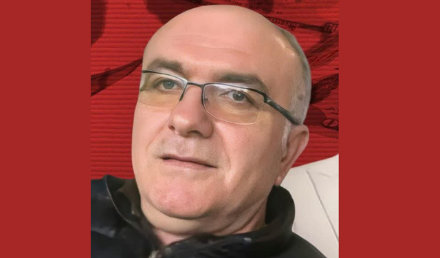 Suç örgütü üyesi mi, örgütü çökerten kahraman mı?