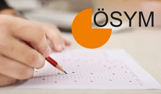 YKS geç başvuru tarihi ne zaman?