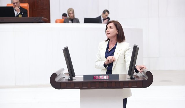 Antalya'nın Ankara ile arası açıldı: Uçuşlar neden azaldı?