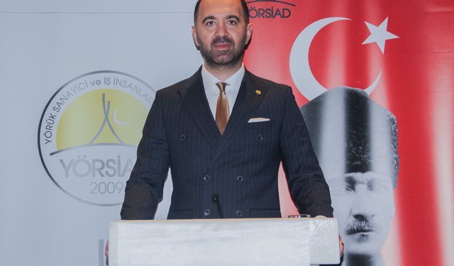 Yörüklerin sorunları büyüyor: “Acil çözüm şart”