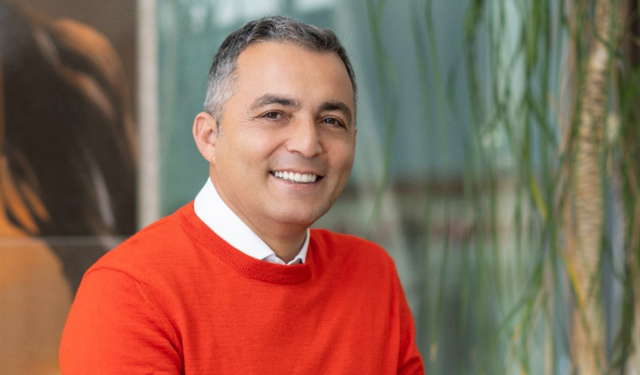 Manavgat Belediyesi davasında savcıdan ağır mütalaa