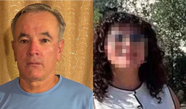 Antalya’da ‘öğretmen ayrıcalığı’ tartışması