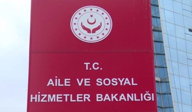 Gündem