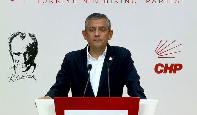 Gündem