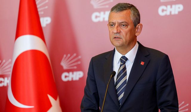 Gündem