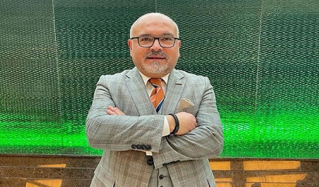 COP31 öncesi kritik değerlendirme: Antalya’ya hazırlık uyarısı