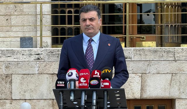 İstifaların ardından Zeynel Emre’den dikkat çeken açıklama