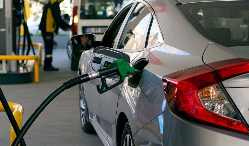 Akaryakıtta zam: Antalya’da motorin 75 TL’ye mi gidiyor?