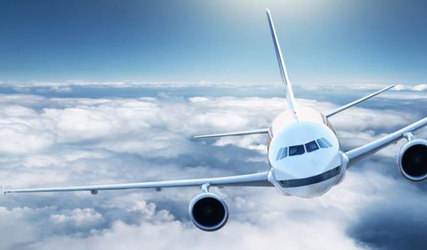 Uçak biletleri uçtu: Yüzde 560’ı bulan artışlar