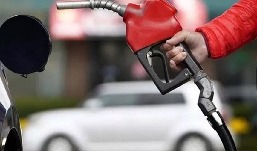 Motorine 3 lira zam bekleniyor