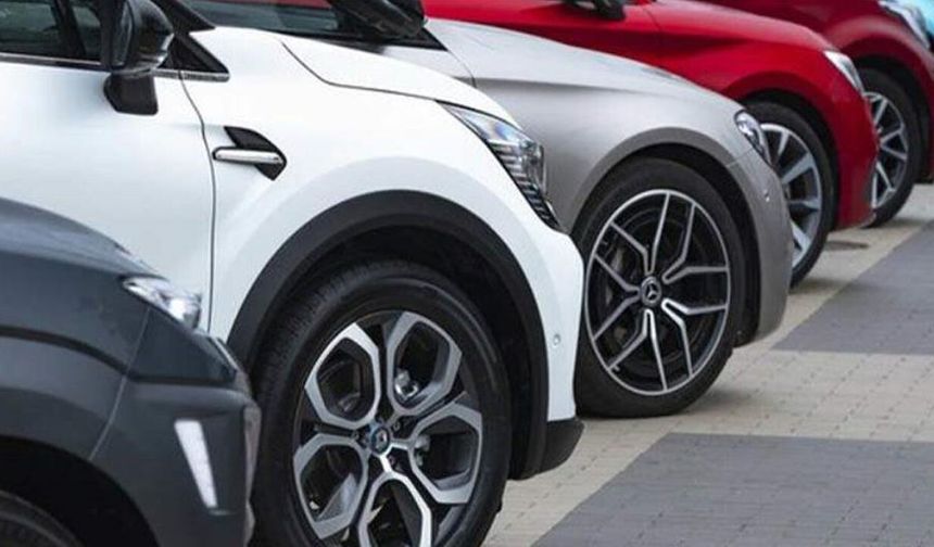 Türkiye’de en çok tercih edilen otomobil hangisi?