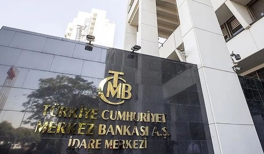 Sahte döviz için Merkez Bankası'ndan açıklama