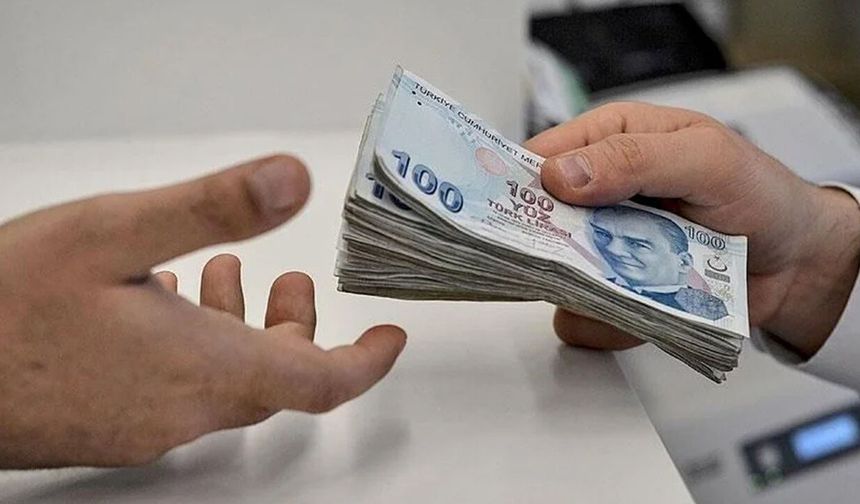 Arefe günü bankalar açık mı?