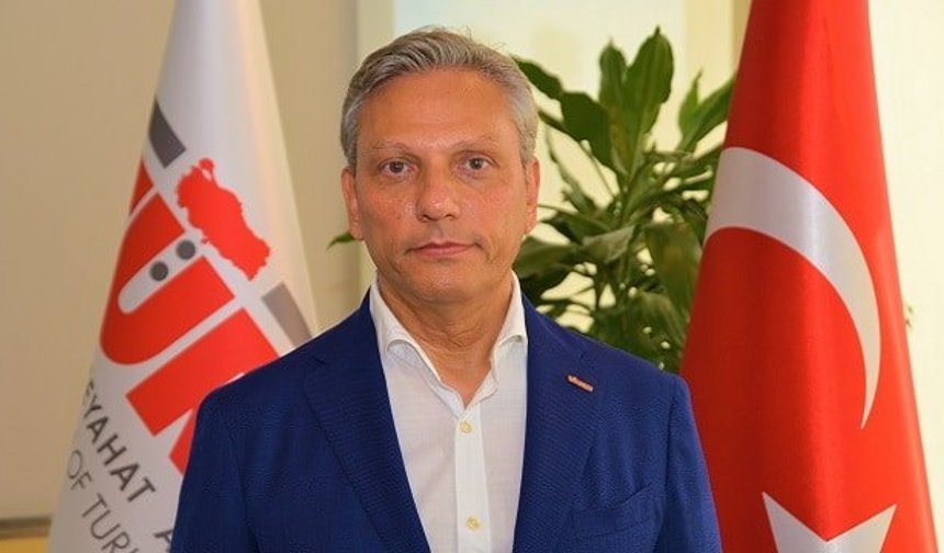 Seyahat acentelerine kredi desteği çağrısı