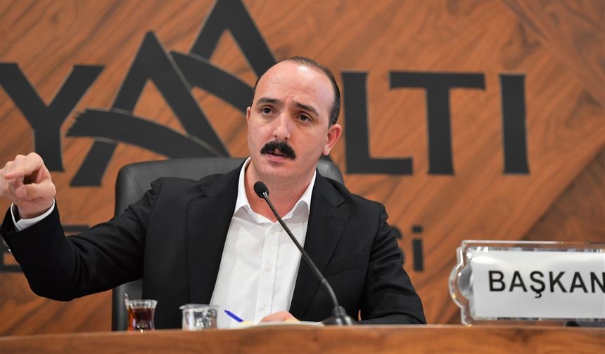 Cem Kotan operasyon geçirdi