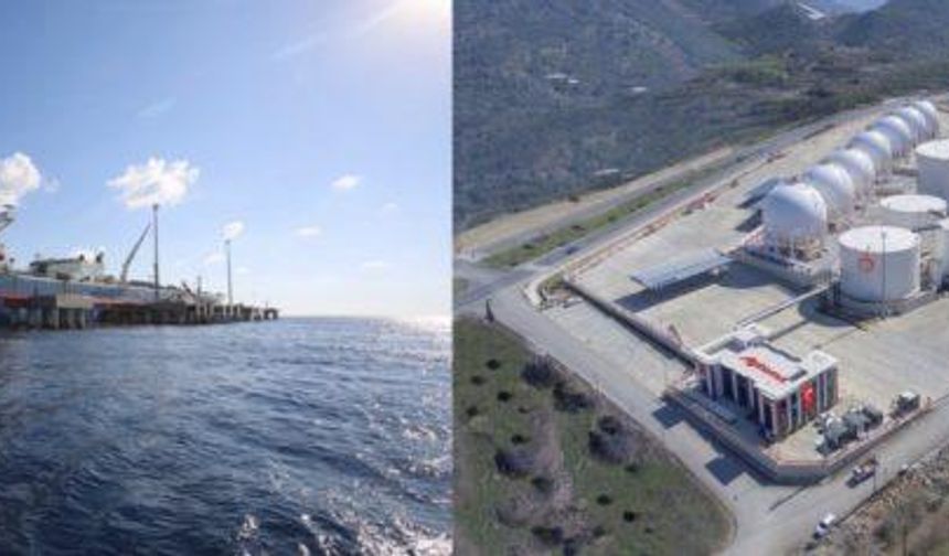 “CHP’li Erdem: ‘Aytemiz için Antalya feda ediliyor!’”