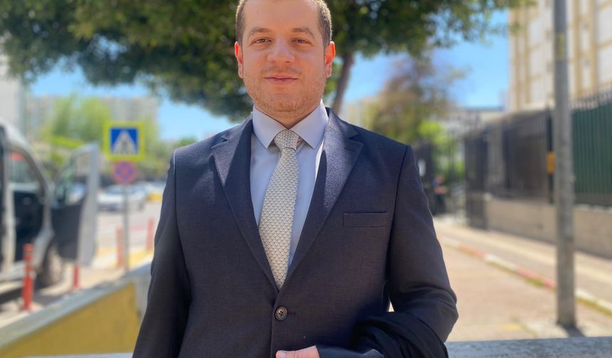 Vakıf üniversitelerine karşı hukuk zaferi