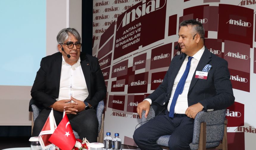 Türkiye akıllı şehir ve yapay zeka uyum sıralamasında nerede?