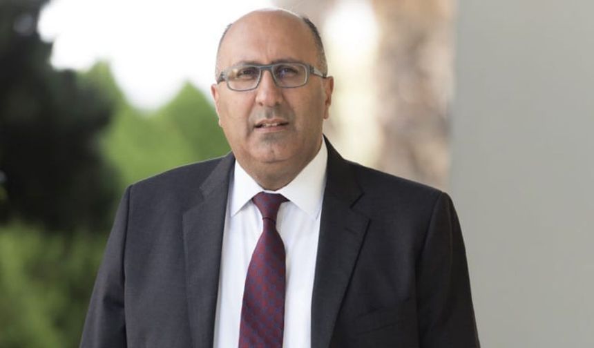 Odeon Turizm halka arz sürecini başlattı